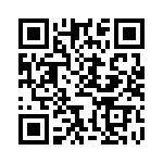 BFC246929184 QRCode