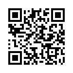 BFC246941393 QRCode