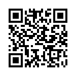 BFC246946104 QRCode