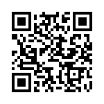 BFC246946273 QRCode