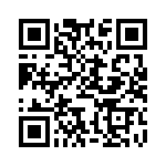 BFC246948224 QRCode