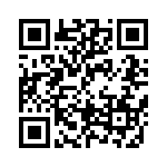 BFC246948333 QRCode