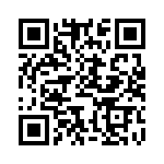 BFC246951104 QRCode