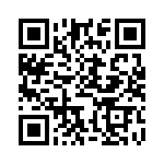 BFC246951183 QRCode