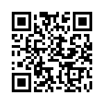 BFC246951222 QRCode