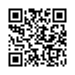 BFC246951822 QRCode