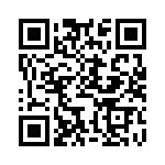 BFC246952223 QRCode