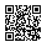 BFC246952392 QRCode