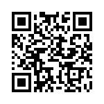 BFC246955563 QRCode