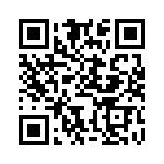 BFC246956332 QRCode