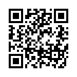 BFC246958122 QRCode