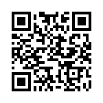 BFC246958562 QRCode