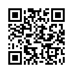 BFC246959223 QRCode