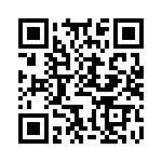 BFC246959472 QRCode