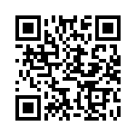 BFC246959682 QRCode