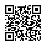 BFC246961153 QRCode