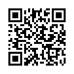 BFC246961183 QRCode