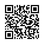 BFC246966183 QRCode