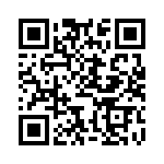 BFC246968223 QRCode