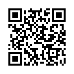 BFC246968273 QRCode