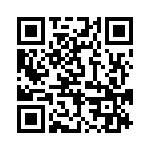 BFC247011125 QRCode