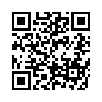 BFC247011334 QRCode