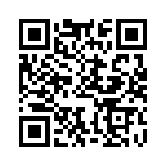 BFC247012564 QRCode