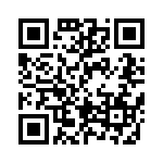 BFC247015184 QRCode