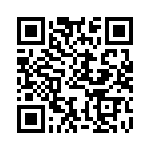 BFC247015224 QRCode