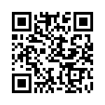 BFC247016104 QRCode