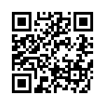 BFC247016154 QRCode