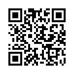 BFC247019125 QRCode