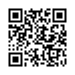 BFC247019274 QRCode