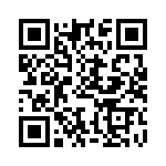 BFC247019394 QRCode