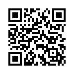 BFC247021124 QRCode