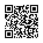 BFC247021154 QRCode