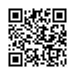 BFC247021393 QRCode