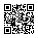 BFC247021394 QRCode