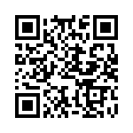 BFC247021473 QRCode