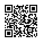 BFC247021474 QRCode