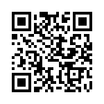 BFC247025823 QRCode