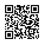 BFC247026124 QRCode