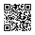 BFC247026334 QRCode