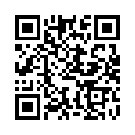 BFC247028184 QRCode