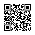 BFC247028563 QRCode