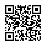 BFC247029104 QRCode