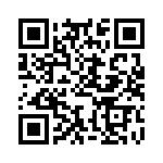 BFC247029273 QRCode