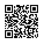 BFC247029823 QRCode