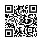 BFC247035393 QRCode