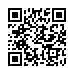 BFC247035683 QRCode